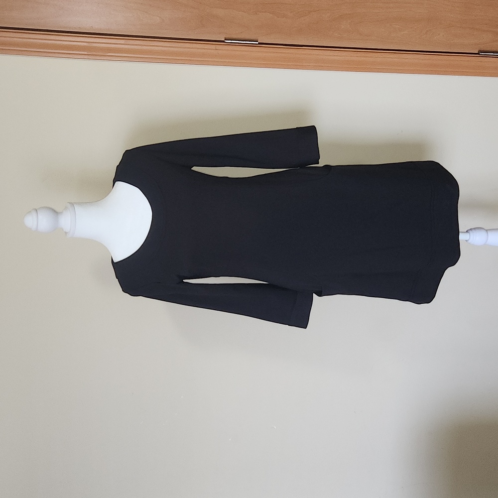 Max Studio Dress